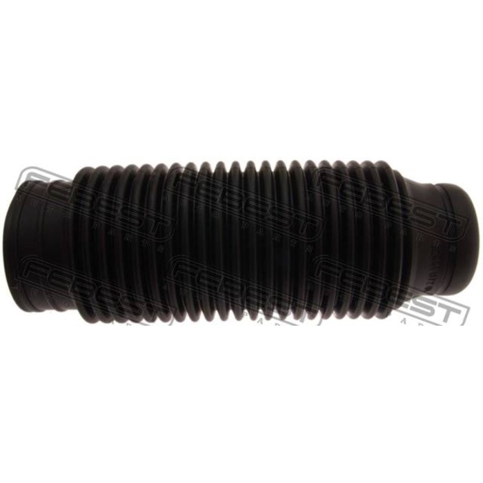 Пыльник амортизатора FEBEST hyshb-tucr