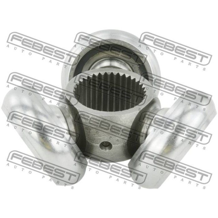 Трипоид 34x43.2 febest 1716-a4