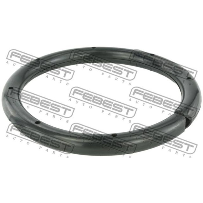 Проставка пружины FEBEST pgsi-4007low