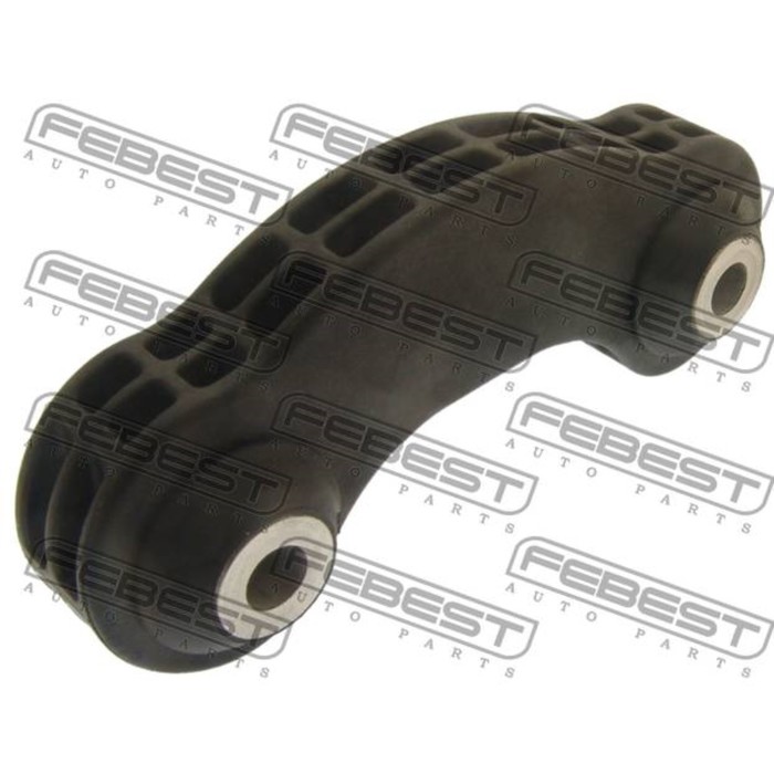 Тяга стабилизатора задняя febest 1723-4f5r