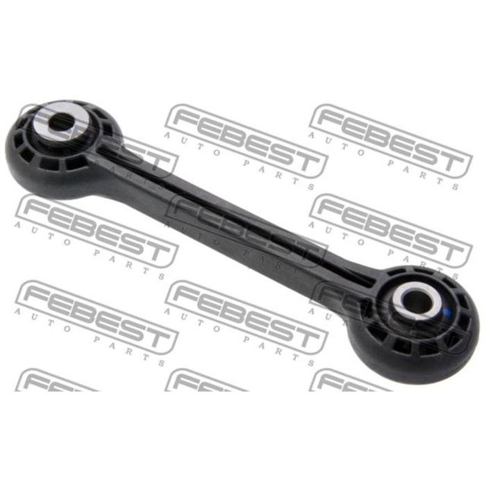 Тяга стабилизатора передняя febest 1723-q5f