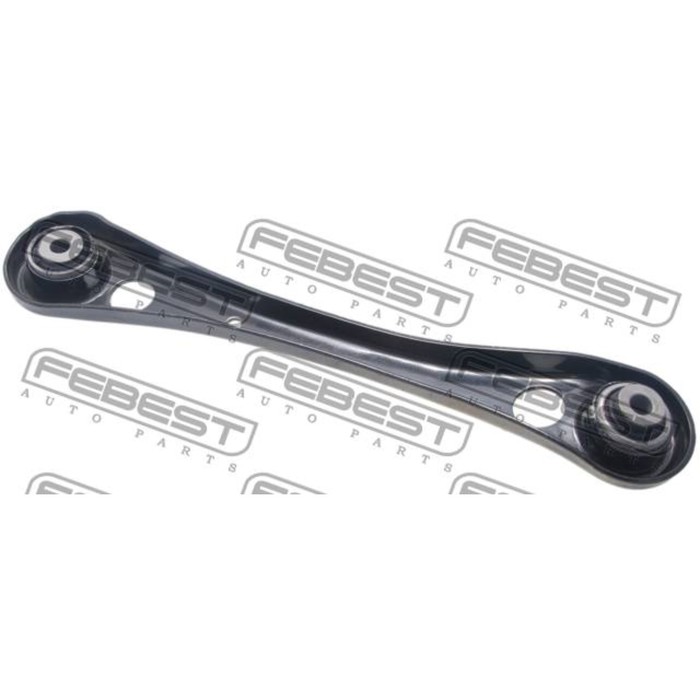 Тяга задняя поперечная febest 1725-8e