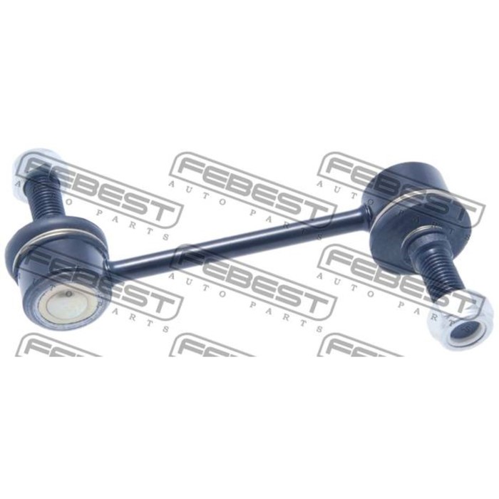Тяга стабилизатора задняя febest 2923-rriiir