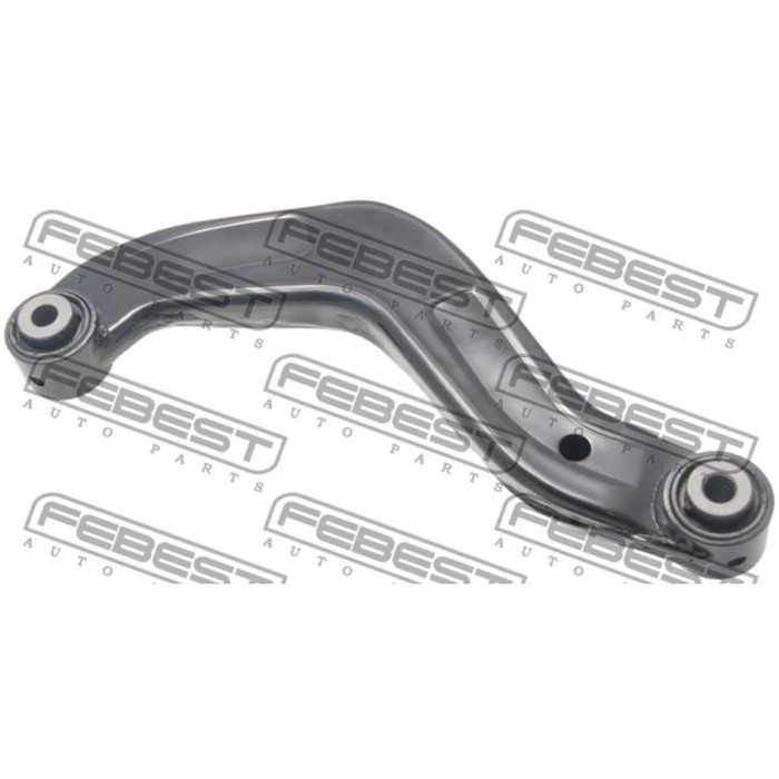 Тяга задняя поперечная правая febest 1725-8err