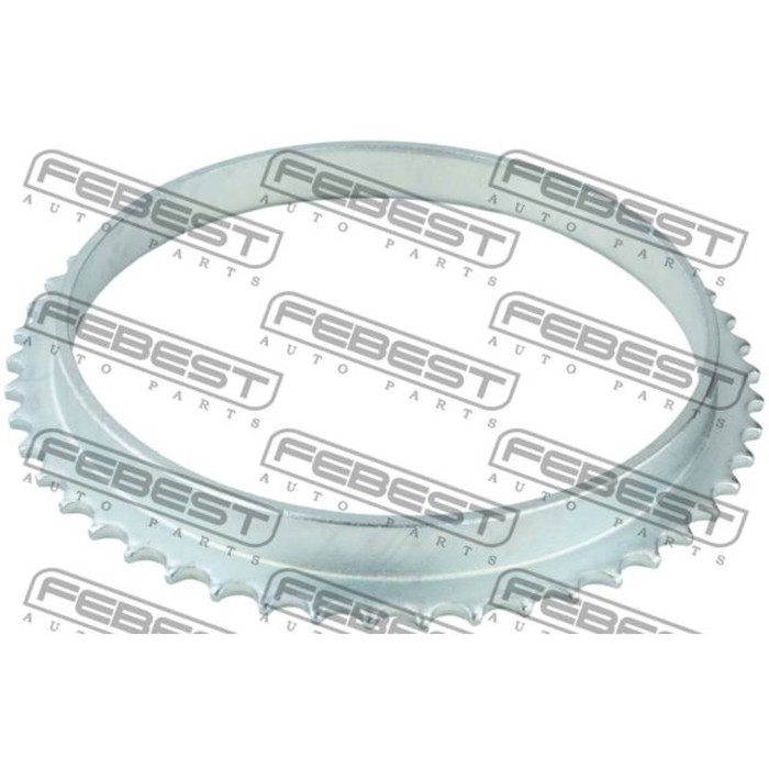 Кольцо ABS FEBEST rabs-v97a50