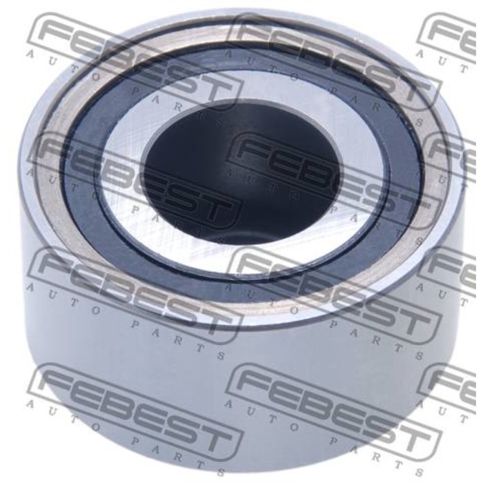 Ролик обводной ремня грм febest 2988-rrs