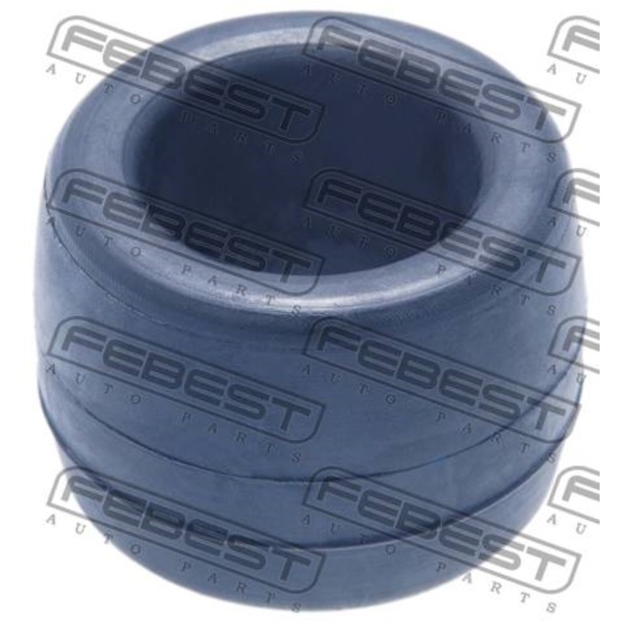 Втулка задней рессоры febest issb-001