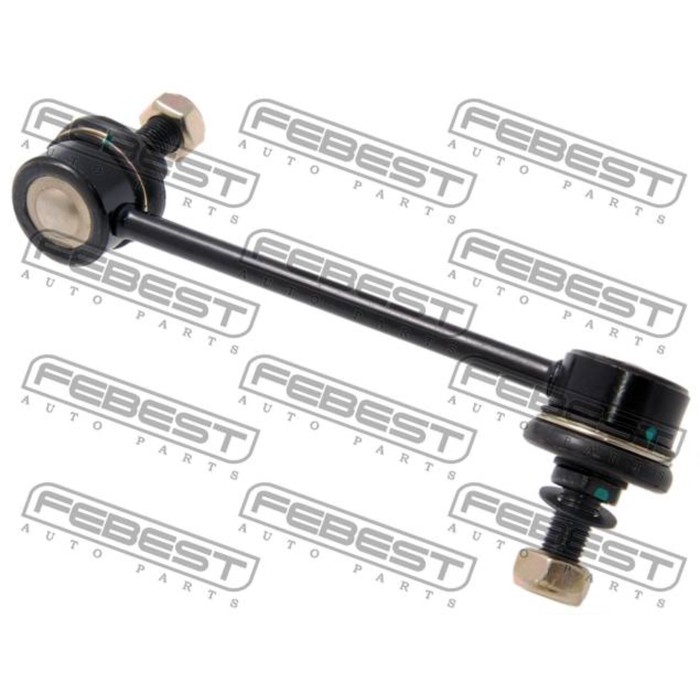 Тяга стабилизатора передняя правая febest 3023-hfrh