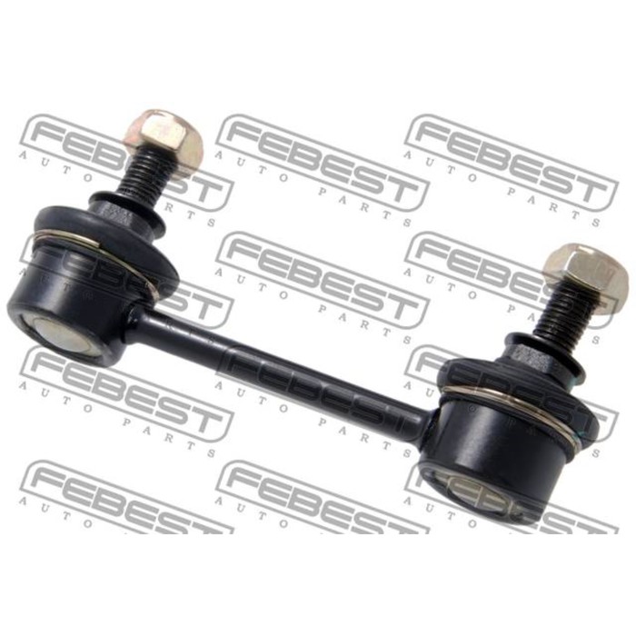 Тяга стабилизатора задняя febest 3023-hrr