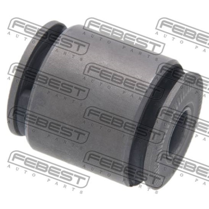 Сайлентблок переднего верхнего рычага febest kab-004