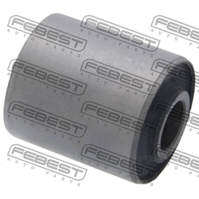 Сайлентблок переднего нижнего рычага febest kab-005