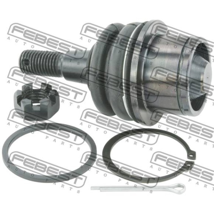 Опора шаровая FEBEST 3220-001