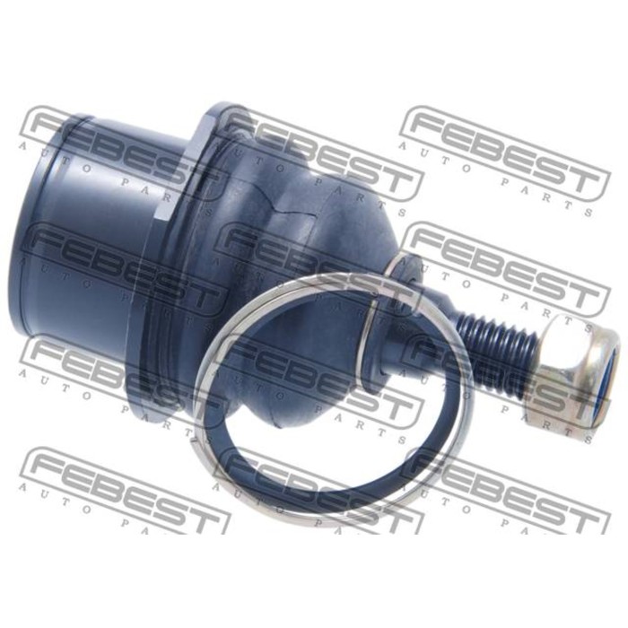Опора шаровая FEBEST 3220-ctslf