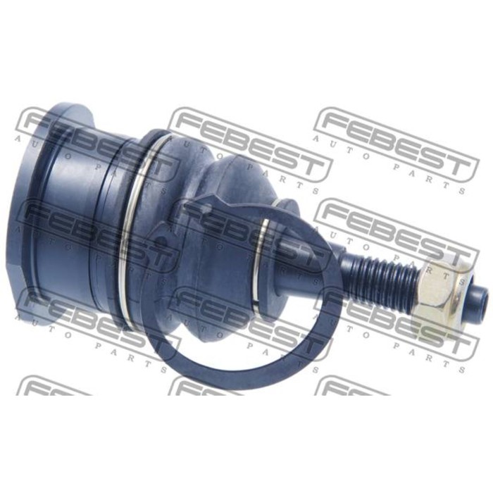 Опора шаровая FEBEST 3220-escuf