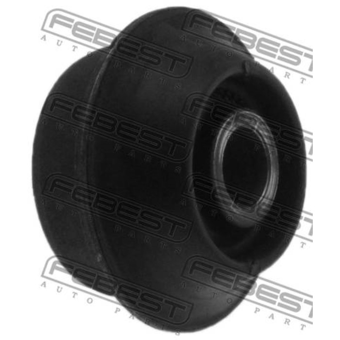 Сайлентблок переднего стабилизатора febest kab-020