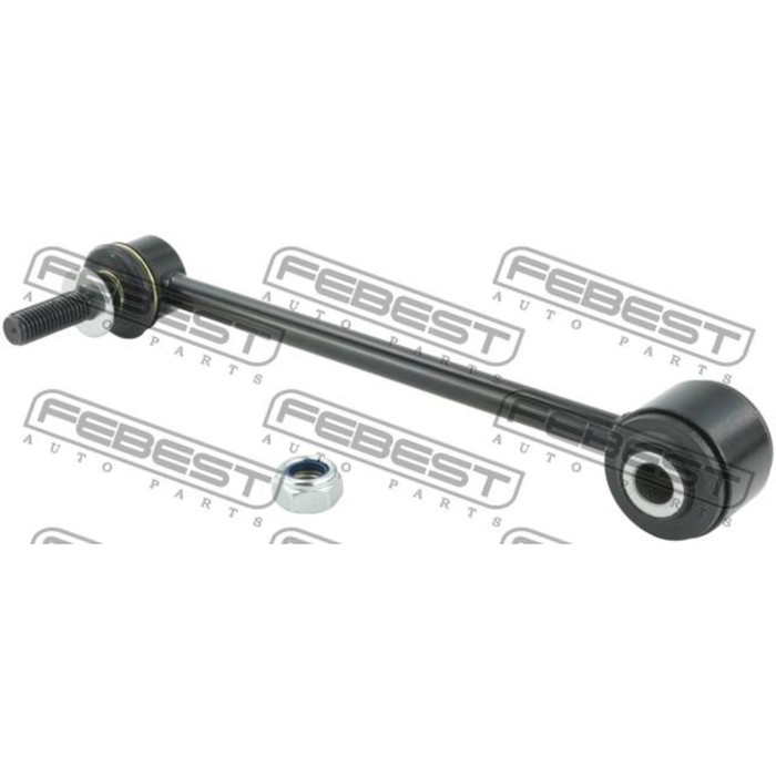 Тяга стабилизатора задняя febest 3223-escr