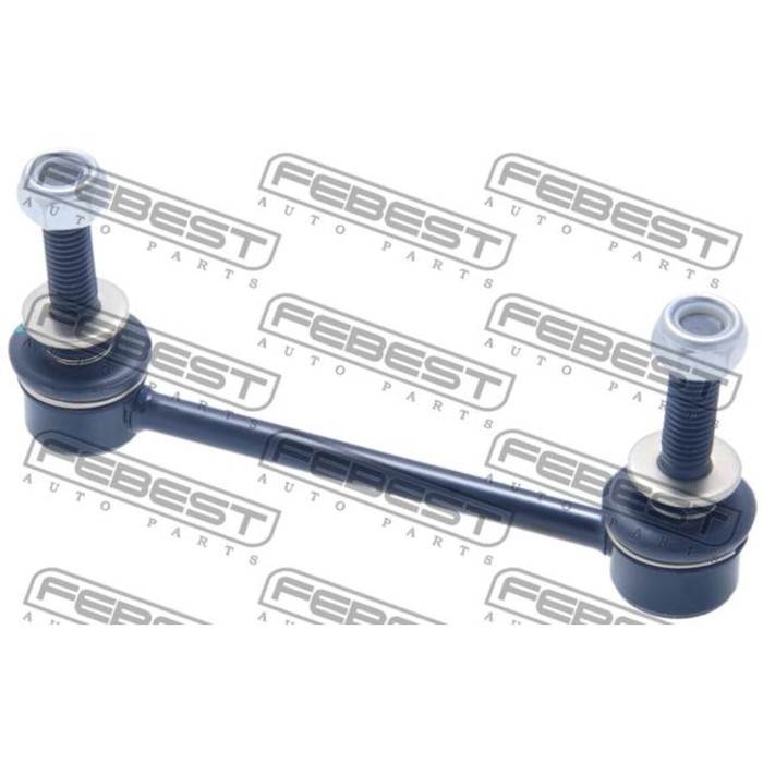 Тяга стабилизатора передняя febest 3223-srxf
