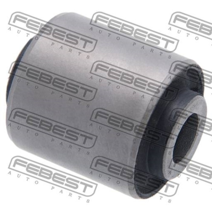 Сайлентблок задней тяги febest kab-029