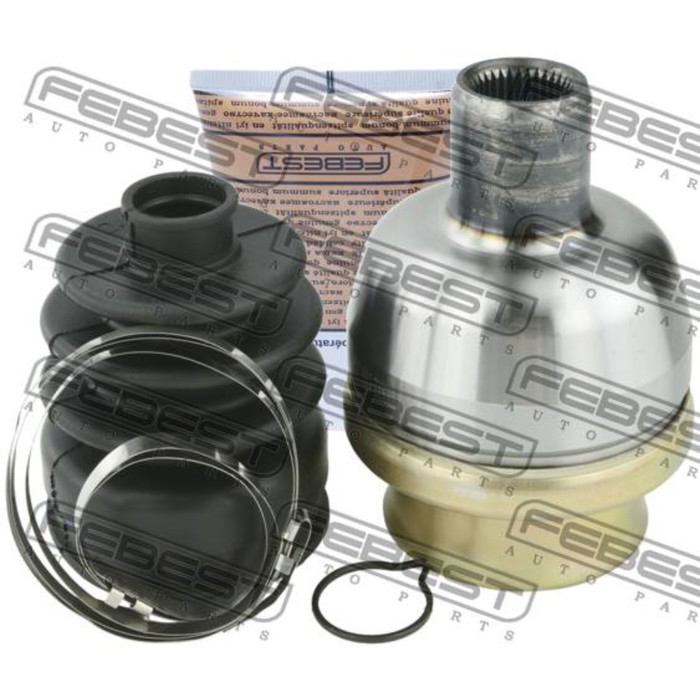 Шрус внутренний правый 28x37.5x34 febest 1811-z19drh