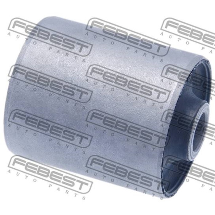 Сайлентблок заднего рычага febest kab-032