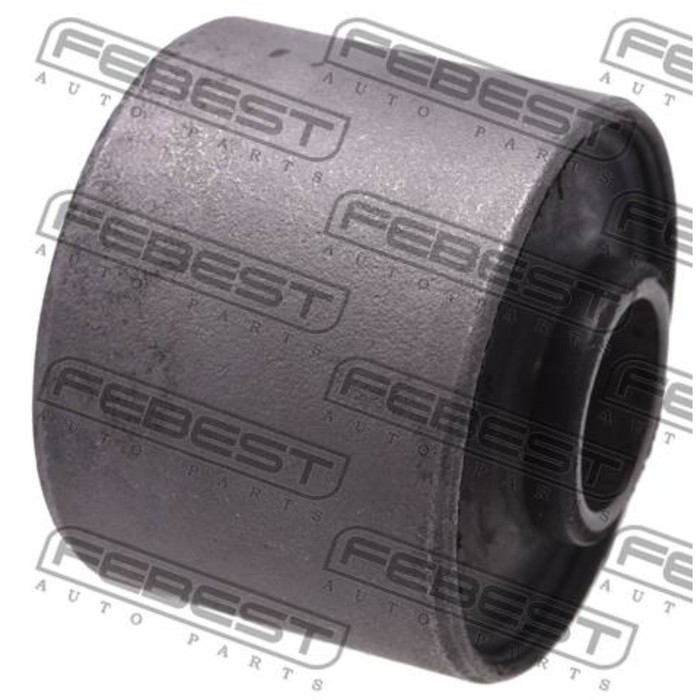 Сайлентблок задний переднего рычага febest sab-001x