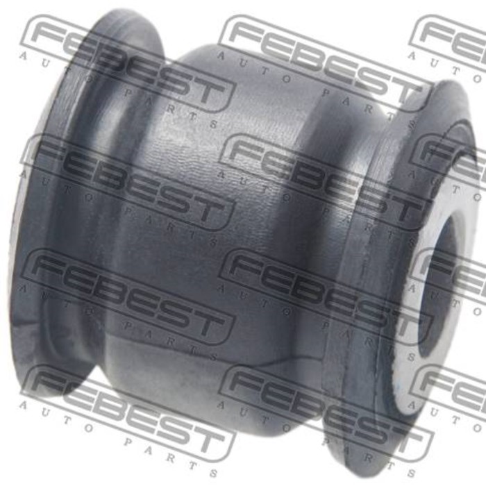 Сайлентблок заднего поперечного рычага febest sab-008