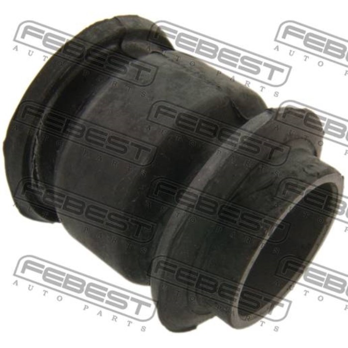 Сайлентблок заднего поперечного рычага febest sab-014