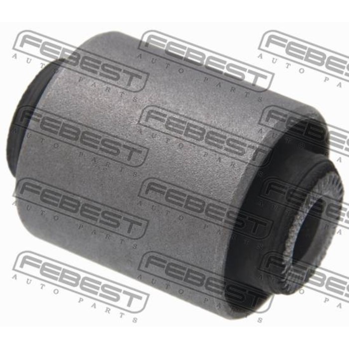 Сайлентблок передний переднего рычага febest kab-sls