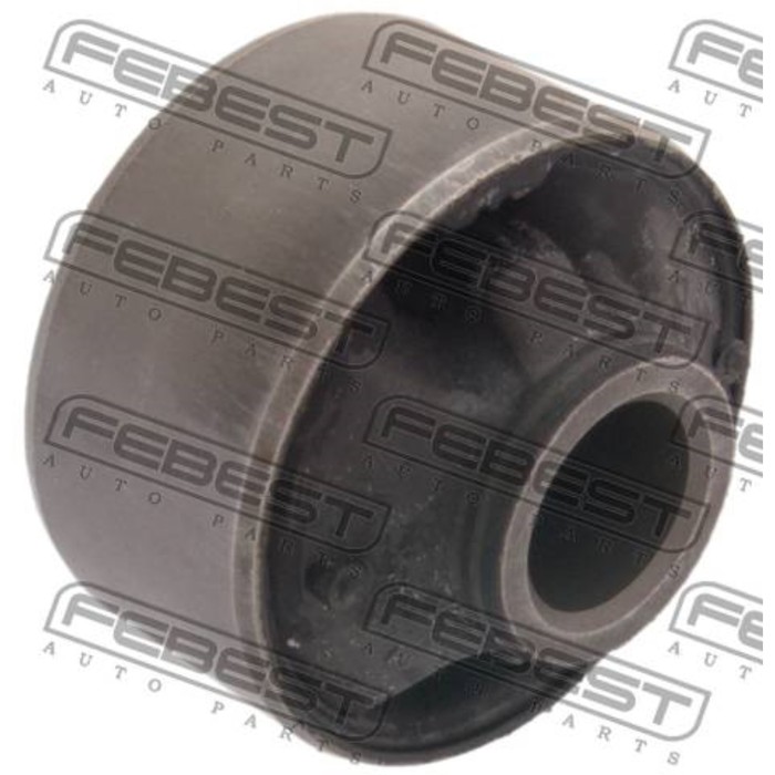 Сайлентблок задний переднего рычага febest sab-017