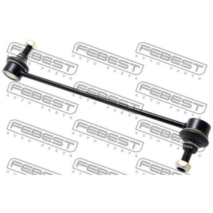 Тяга стабилизатора передняя febest 1823-vivf