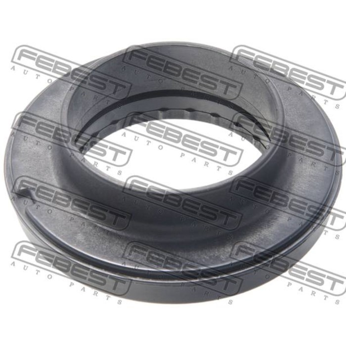 Подшипник опоры амортизатора FEBEST kb-sl10f