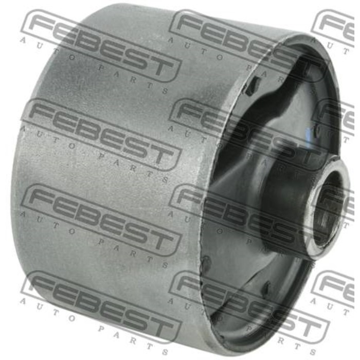 Сайлентблок задней балки febest sab-b10dm1