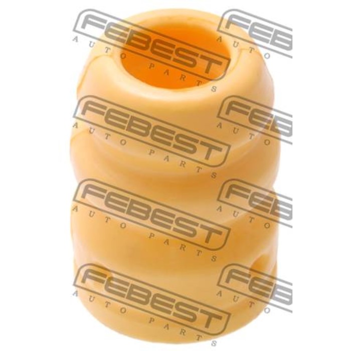 Отбойник амортизатора FEBEST kd-ceedf