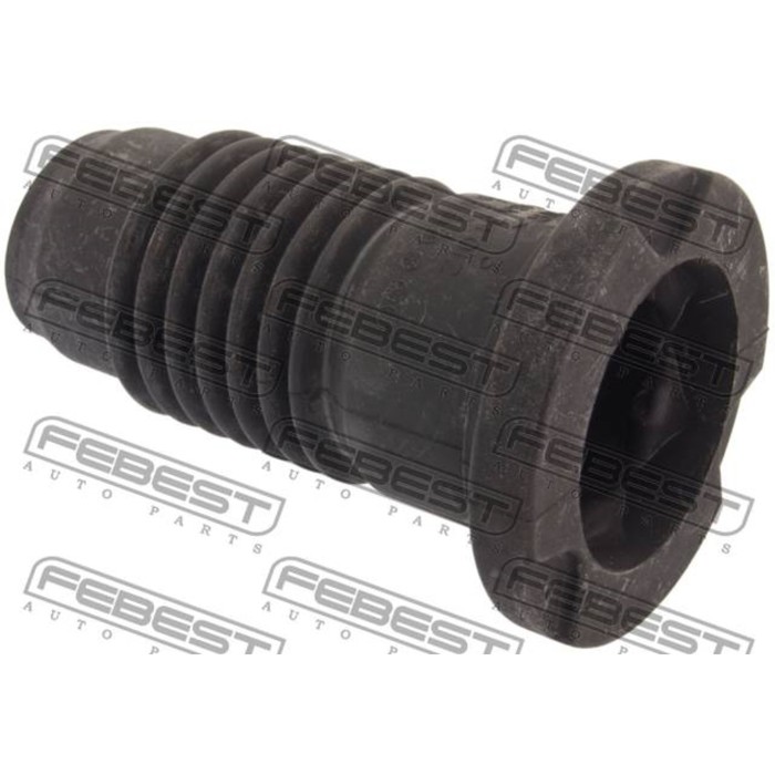 Пыльник амортизатора FEBEST mzshb-001
