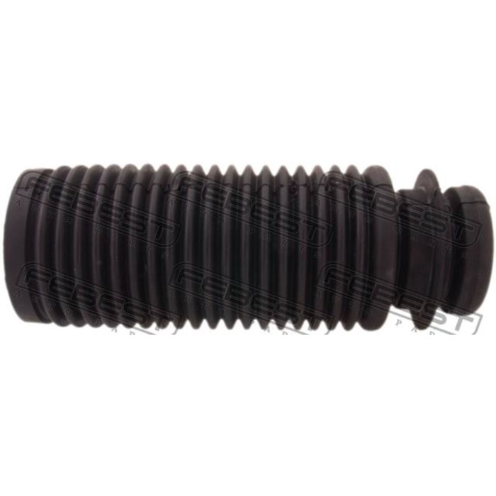 Пыльник амортизатора FEBEST mzshb-002