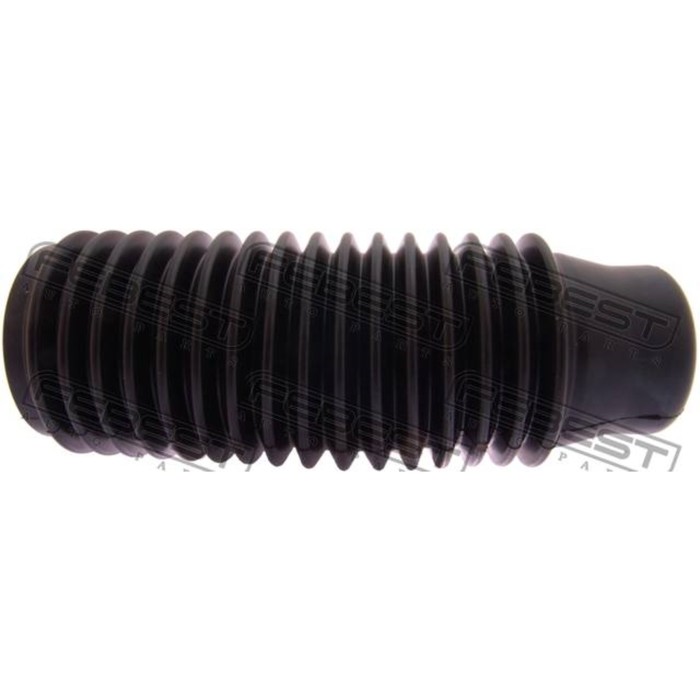 Пыльник амортизатора FEBEST mzshb-323f