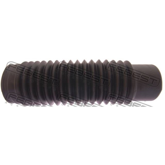 Пыльник амортизатора FEBEST mzshb-323r