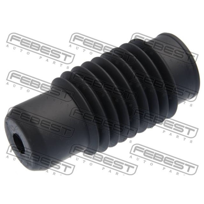 Пыльник амортизатора FEBEST mzshb-626f