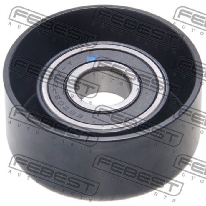 Ролик натяжной febest 1887-zfc