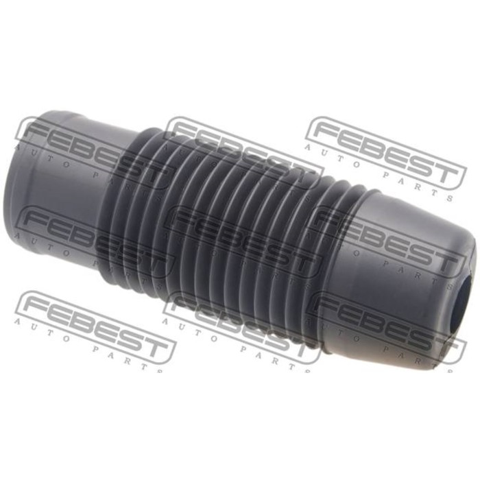 Пыльник амортизатора FEBEST mzshb-626r