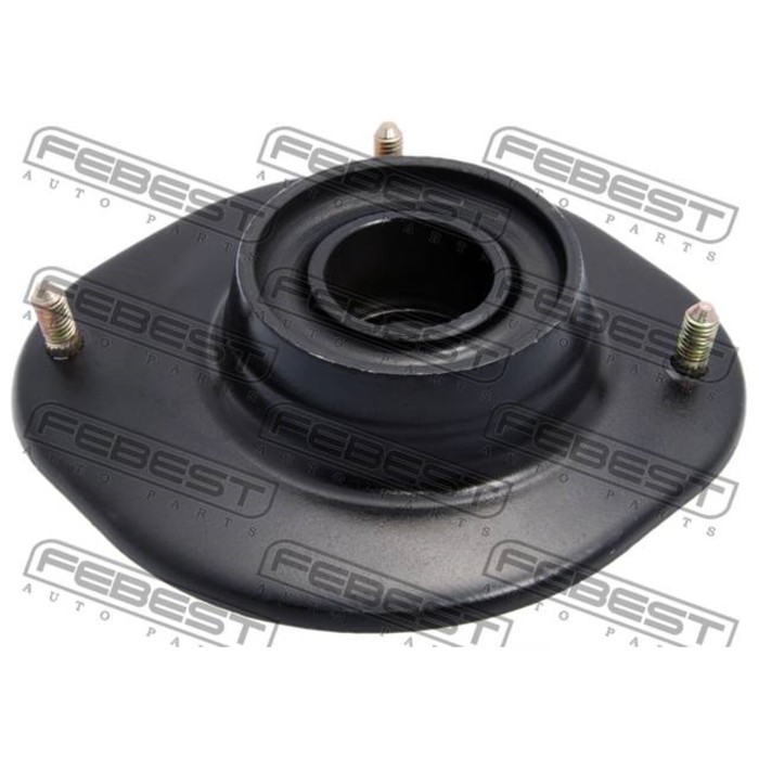 Опора переднего амортизатора правая febest dss-lanfr