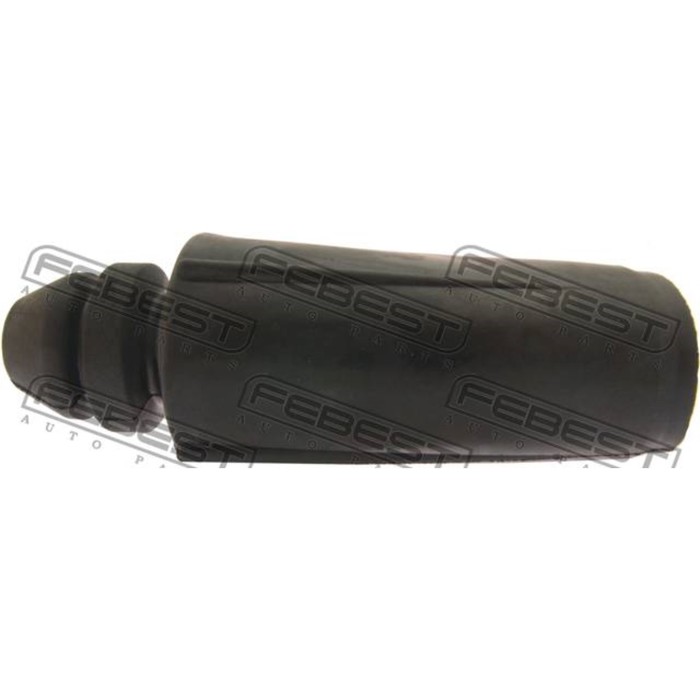 Пыльник амортизатора FEBEST mzshb-dw3f