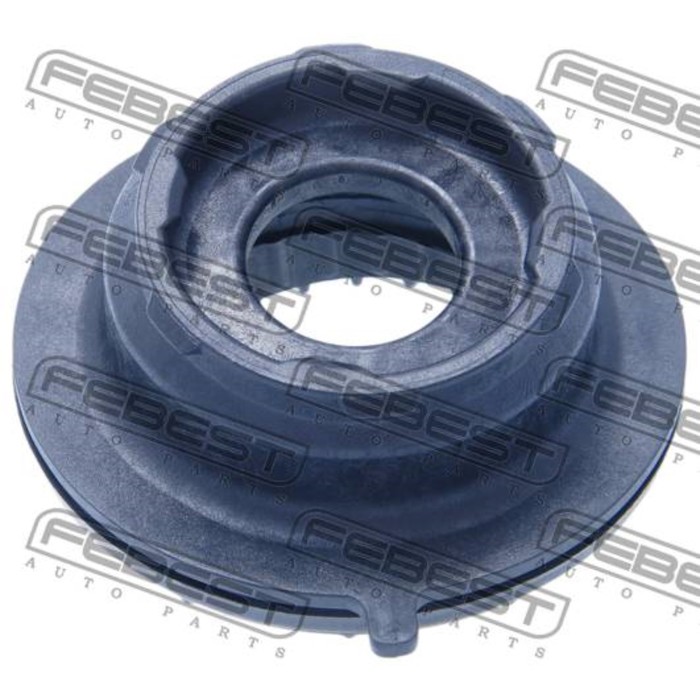 Подшипник опоры амортизатора FEBEST fb-ca1