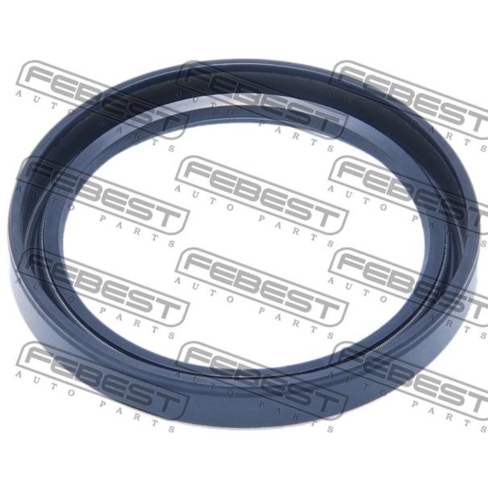 Сальник привода 52x66x9.1 febest 95fay-52660909x