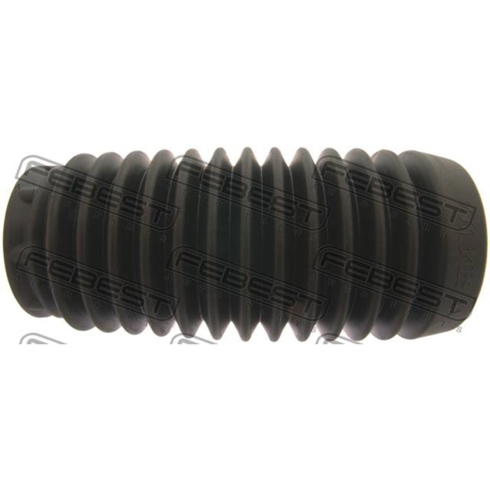 Пыльник амортизатора FEBEST mzshb-dy3f