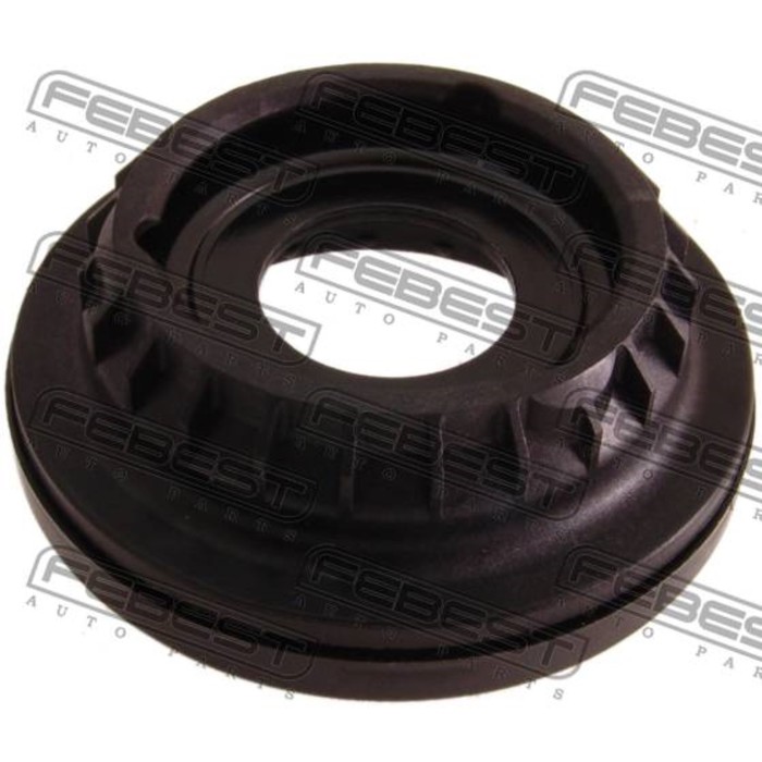 Подшипник опоры амортизатора FEBEST fb-ge