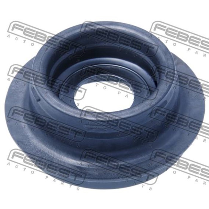 Подшипник опоры амортизатора FEBEST fb-tt9