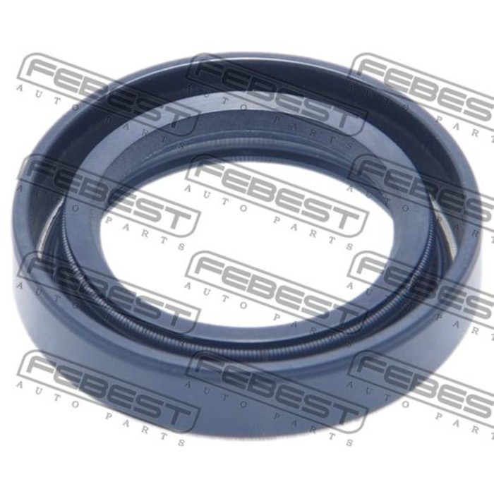Сальник привода 26x38x8 febest 95fby-26380808x