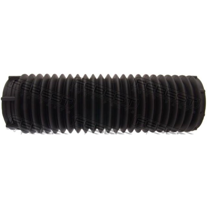 Пыльник амортизатора FEBEST mzshb-mz3f