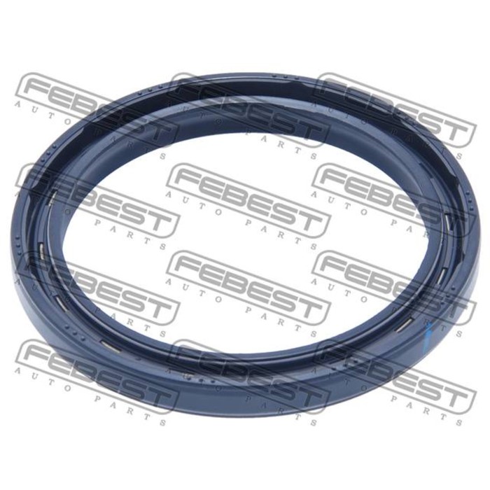 Сальник привода 65x80x8 febest 95gas-65800808x